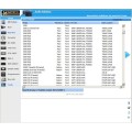 rcd-pro-tools-aktywacja-clip (3).jpg