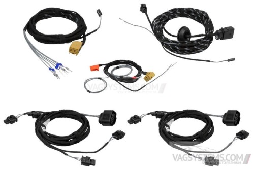 e939e6757820281460029f3cb3f86558