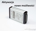 1eca3e875c988dce56df037bf57ce24f