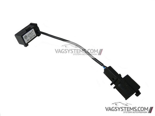 c3996d4e75e6642a00075a03663b284b