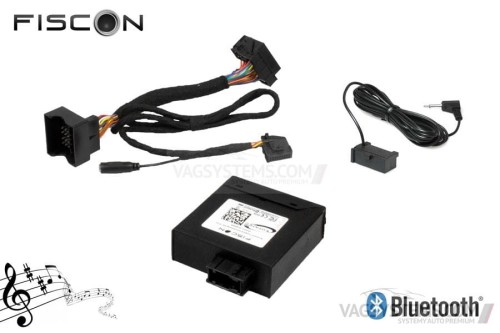 6e7e311d95a1f80c7beabf5f5b227a84