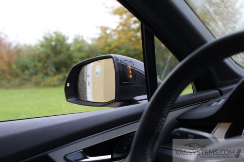 21b8e9dc981863af29d571f7a3e672d0