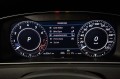 41035-blind-spot-sensor-inkl-ausparkassistent-fuer-vw-golf-7-3.jpg