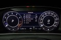 41035-blind-spot-sensor-inkl-ausparkassistent-fuer-vw-golf-7-2.jpg