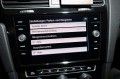 41035-blind-spot-sensor-inkl-ausparkassistent-fuer-vw-golf-7-5.jpg
