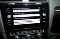 41035-blind-spot-sensor-inkl-ausparkassistent-fuer-vw-golf-7-4-1.jpg