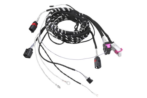 42522-kabelsatz-elektrische-heckklappe-fuer-vw-arteon-3h-3.jpg