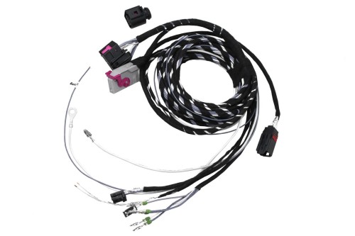 42748-kabelsatz-elektrische-heckklappe-fuer-vw-t-roc-a11-1.jpg