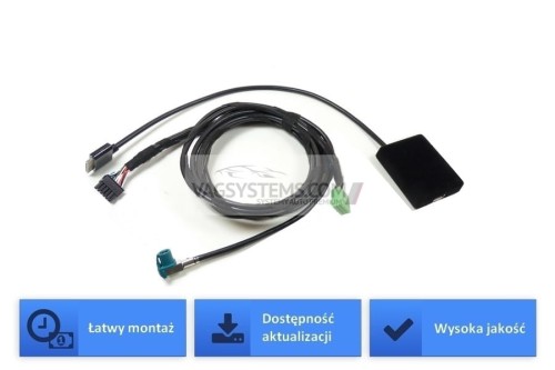 7bbd002d32e91e19c38bd047ad7a5062