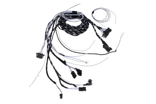 41768-kabelsatz-elektrische-heckklappe-fuer-skoda-octavia-5e-1-2.jpg