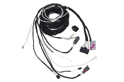 43566-kabelsatz-elektrische-heckklappe-vw-touareg-cr-1.jpg