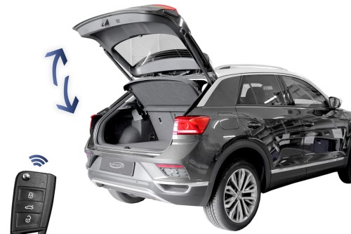 42210-nachruest-set-elektrische-heckklappe-fuer-vw-t-roc-a11-1.jpg