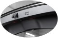 42210-nachruest-set-elektrische-heckklappe-fuer-vw-t-roc-a11-2.jpg