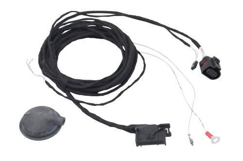 39658-1-kabelsatz-pdc-steuergeraet-zentralelektrik-nur-heck-fuer-audi-vw-seat-skoda-mqb-10Q9h4nICapPE8.jpg