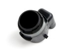 5Q0919275C Sensor PDC Audi Seat Skoda VW 