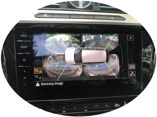 kalibracja otoczenia.jpeg