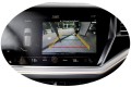 42700-komplett-set-rueckfahrkamera-fuer-vw-touareg-cr-4IBDKjRD0BHknD.jpg