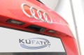 41631-kabelsatz-aps-advance-rueckfahrkamera-fuer-audi-q7-4m-3-2.jpg
