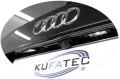42848-kabelsatz-rueckfahrkamera-fuer-audi-a6-4a-a7-4k-a8-4n-3.jpg