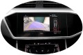 42848-kabelsatz-rueckfahrkamera-fuer-audi-a6-4a-a7-4k-a8-4n-2.jpg