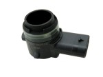 5Q0919275B Sensor PDC Audi Seat Skoda VW 