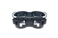 44016-originaler-beleuchteter-cupholder-fuer-audi-a4-8w-a5-f5_2.jpg
