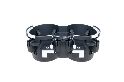 44016-originaler-beleuchteter-cupholder-fuer-audi-a4-8w-a5-f5_2.jpg