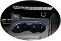 44016-originaler-beleuchteter-cupholder-fuer-audi-a4-8w-a5-f5_1iiY3QC2SyX3Ew.jpg