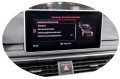 43730-reifendruck-kontrollsystem-rdk-fuer-audi-a4-8w-a5-f5-3.jpg