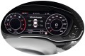 43730-reifendruck-kontrollsystem-rdk-fuer-audi-a4-8w-a5-f5-2.jpg