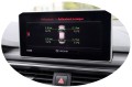 43730-reifendruck-kontrollsystem-rdk-fuer-audi-a4-8w-a5-f5-1.jpg