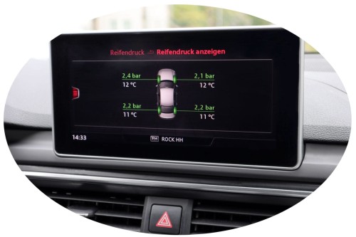 43730-reifendruck-kontrollsystem-rdk-fuer-audi-a4-8w-a5-f5-1.jpg