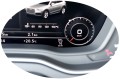 42710 Zestaw doposażeniowy - tempomat Audi A4 8W