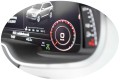 41935-automatische-distanzregelung-acc-fuer-audi-a4-8w-5pFRTLfbeZ3sKO.jpg