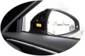 40779-spurwechselassistent-side-assist-fuer-audi-a4-8w-1mVNeOIdJZlQyX.jpg