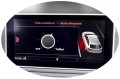 40779-spurwechselassistent-side-assist-fuer-audi-a4-8w-3e7d3Gsg4YxkW9.jpg