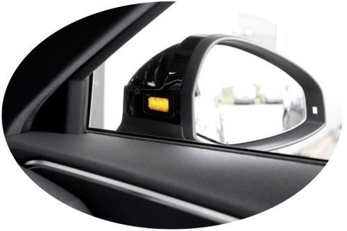 40779-spurwechselassistent-side-assist-fuer-audi-a4-8w-1mVNeOIdJZlQyX.jpg