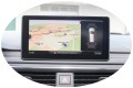 41290-komplett-set-aps-plus-optische-anzeige-front-heck-fuer-audi-a4-8w-1.jpg