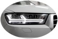 41525-led-matrix-scheinwerfer-led-tfl-fuer-audi-q7-4m-1Ns5z0tTulqIMh.jpg
