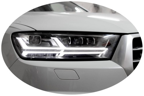 41525-led-matrix-scheinwerfer-led-tfl-fuer-audi-q7-4m-1Ns5z0tTulqIMh.jpg