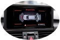 komplett-set-aps-plus-optische-anzeige-mmi-front-und-heck-fuer-audi-a6-4g-1PjBUmgKCmaJVZ.jpg