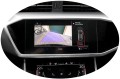 43120-aps-advance-rueckfahrkamera-fuer-audi-a6-4a-1RnvhfDbWrgA1c.jpg