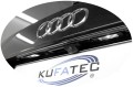43120-aps-advance-rueckfahrkamera-fuer-audi-a6-4a-2-2MW0xFqtWJpatD.jpg