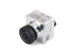 4N0980546 Kamera otoczenia TOP View 360' Audi VW