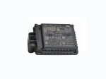 2Q0907572M Tempomat ACC Radar Audi Seat Skoda VW