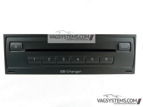 a9d20de87ea24dd6f23a0c1f064eade7