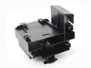 8v0907471 Uchwyt sterownika kamery cofania Audi A3 8V