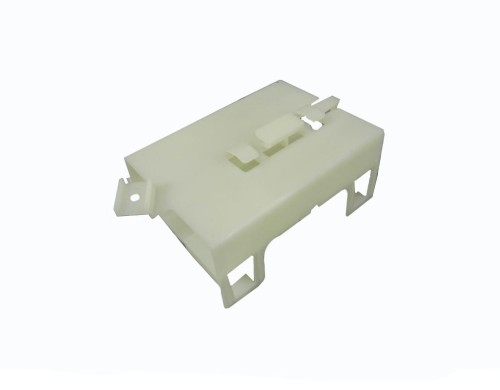 5N0907176 Uchwyt sterownika kamery cofania VW Tiguan 5