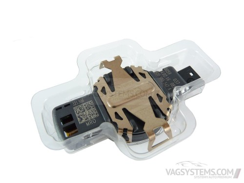 8140bf874a1378d4cffb94ff9184410b