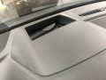 IMG_3452(1).jpeg